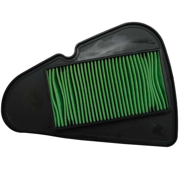 Saringan Udara Honda Vario 110 FI