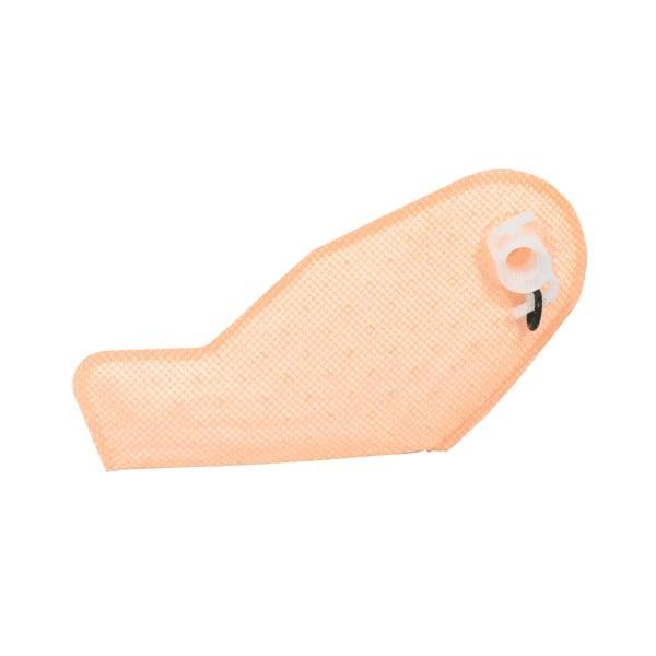 Saringan Bensin Honda BeAT FI eSP