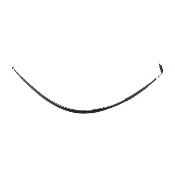 Kabel Kopling Honda Mega Pro