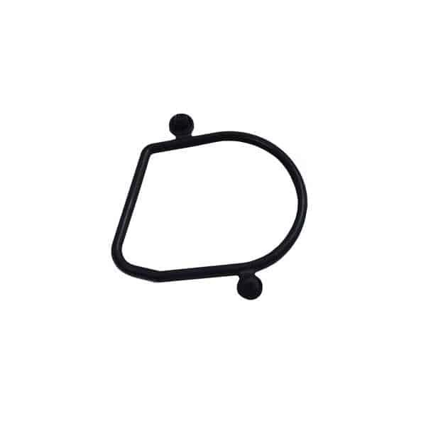 O Ring Throttle Body – Vario 150 eSP K59 &amp; New Vario 150 eSP K59J