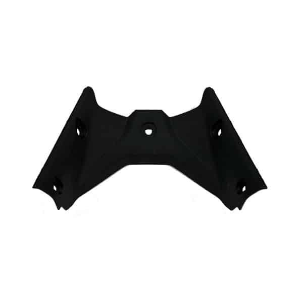 Cowl Center Inner Lower – New CBR 150R K45G
