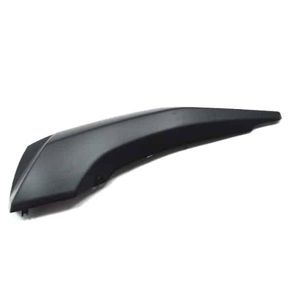 Cover Kanan Bawah (Cover Right Rear Side) – BeAT eSP