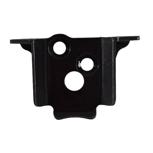 Dudukan Kunci Kontak Honda CRF 150L