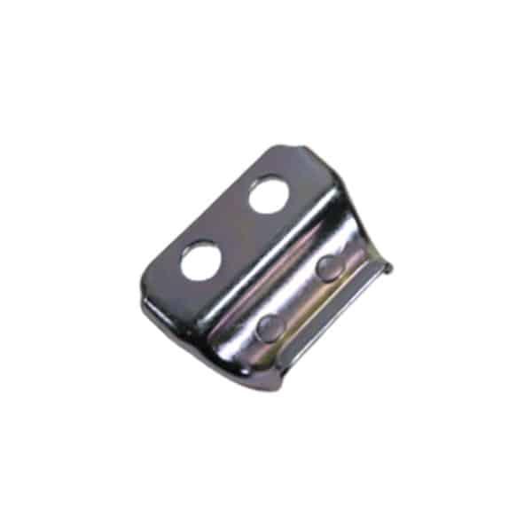 Klem B Selang Rem Depan Honda CRF 150L