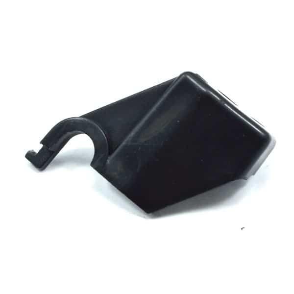 Bracket Lampu Depan Kiri Honda Vario 110 Karbu