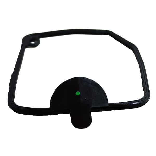 Gasket Head Cover Honda BeAT K1A
