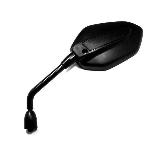 Spion Kiri, Mirror L Honda New CB150R K15G