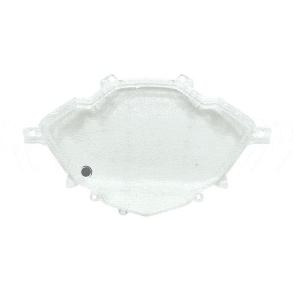 Mika Spidometer Honda Supra GTR 150 K56F