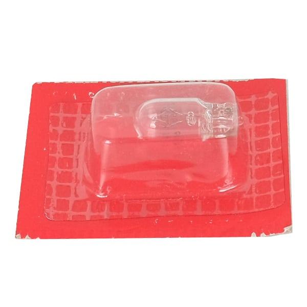 Bohlam Lampu Sein 12V 3.4W Honda Vario 110 eSP