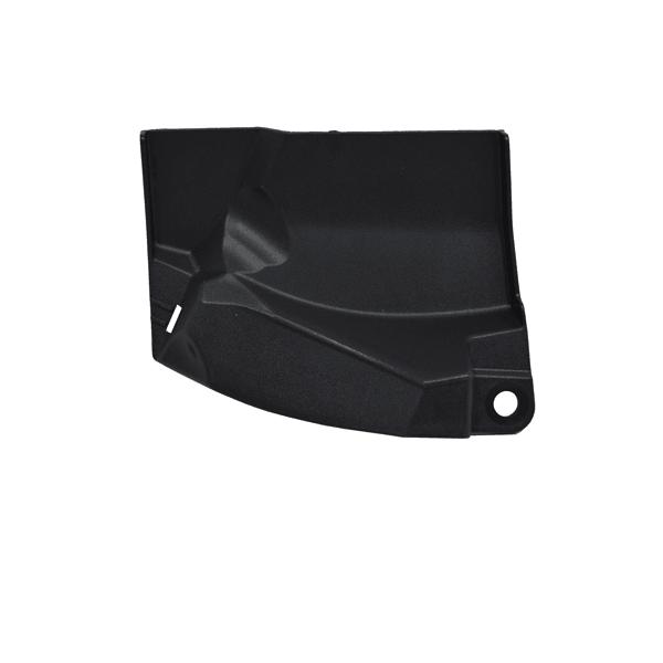 Cover ECU Honda Vario Techno 125 FI