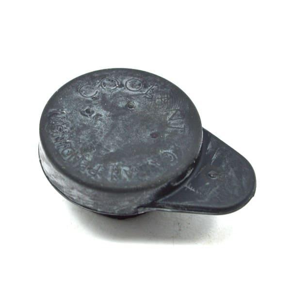 Cap Reserve Tank – Vario Karbu, Vario 125 eSP, Vario 150 eSP &amp; Vario 125 FI