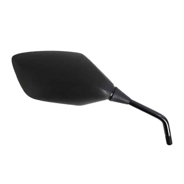 Spion Kanan, Mirror R Honda PCX 150 K97