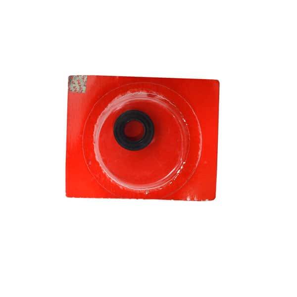 Seal Persneling 12x22x7 Honda CB150 StreetFire K15G