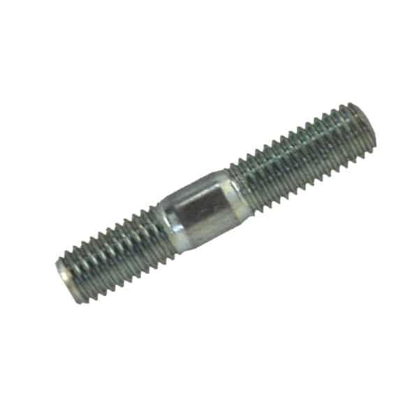 Bolt Stud 2.8X28 – Honda  Karisma,Supra X 125
