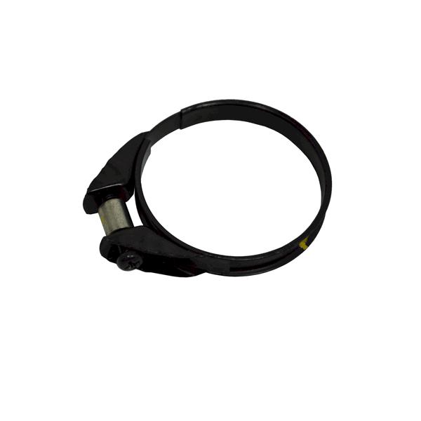 Band 46 Connecting Tube – PCX 125 CBU, New Vario 125 eSP K60R, New Vario 150 eSP K59J