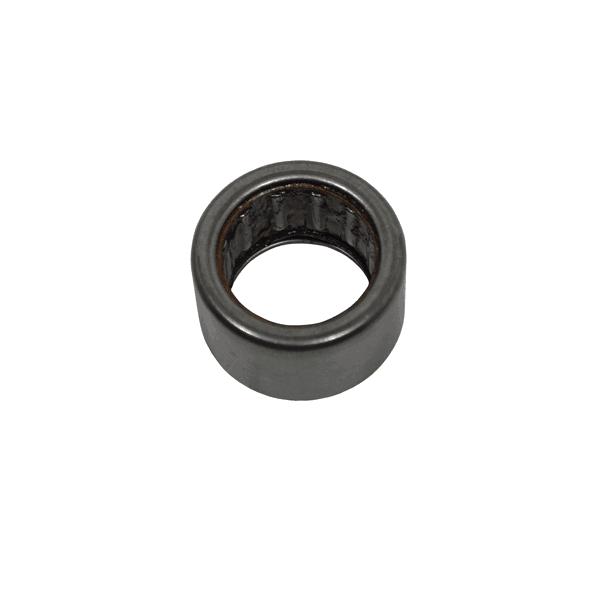 Laher,Bearing Pully 20x29x18 Honda Vario 125 eSP