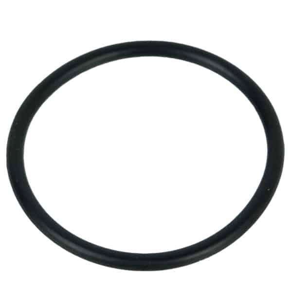 O-Ring 31.2X2.4 Honda PCX 160 K1Z