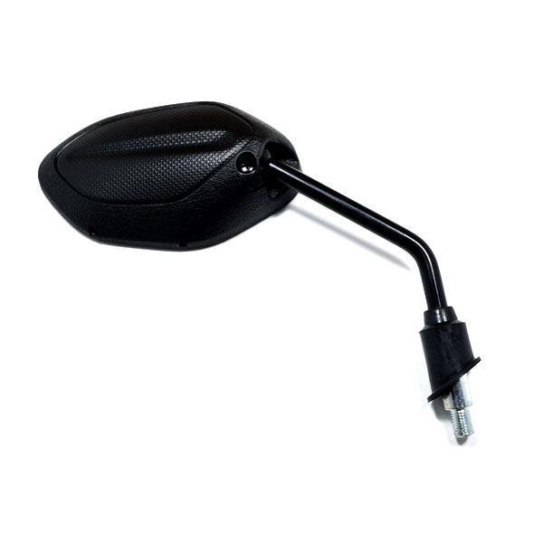 Spion Kanan, Mirror R Honda Vario 125 eSP
