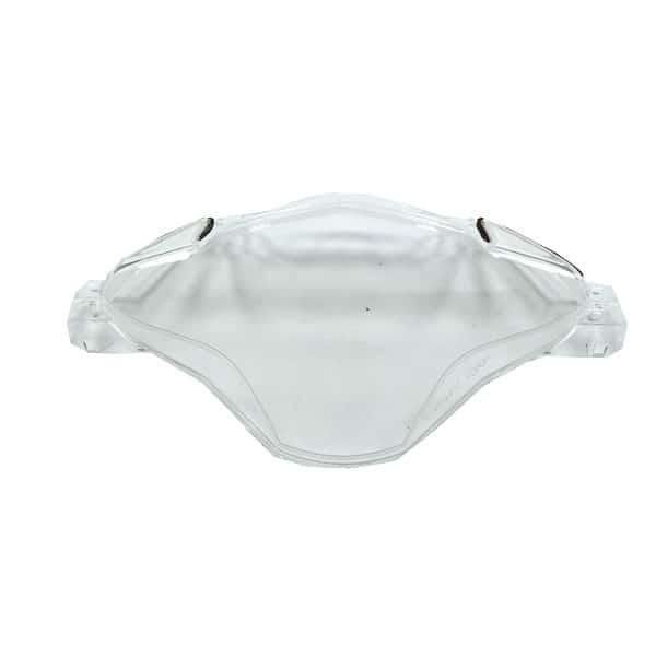Mika Speedometer (Lens) Honda Vario 110 Techno