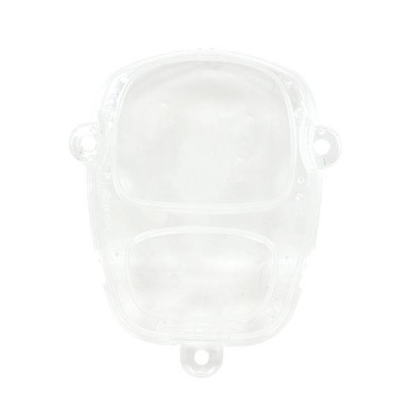 Mika Speedometer (Lens) Honda Scoopy eSP K93