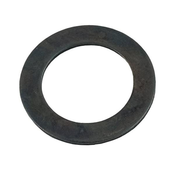 Washer Trust 17 MM Honda Blade 110 KWB