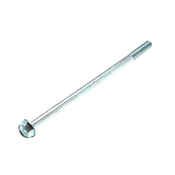 Baut,Bolt Flange 6×115 Honda BeAT FI eSP