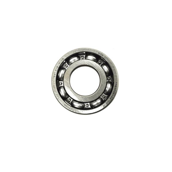 Laher,Bearing As Pully 6204 Honda Vario 150 eSP