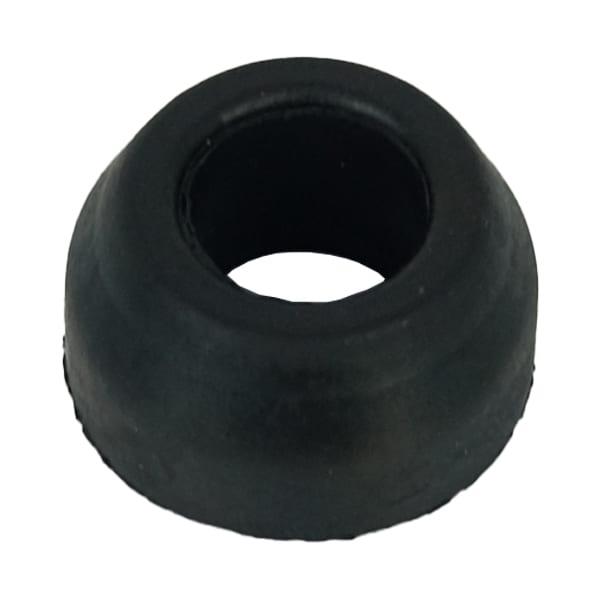 Rubber Handle Cushion Honda Mega Pro