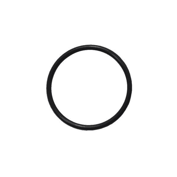 O-Ring 29×2 – BeAT, PCX, Scoopy eSP, Vario 110 eSP, SH150i, Vario 125 FI eSP, Vario 150 eSP