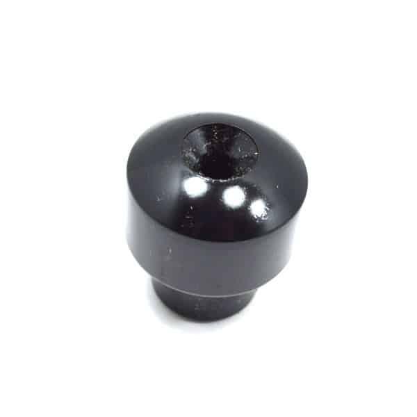 Jalu Stang Honda Supra X 125