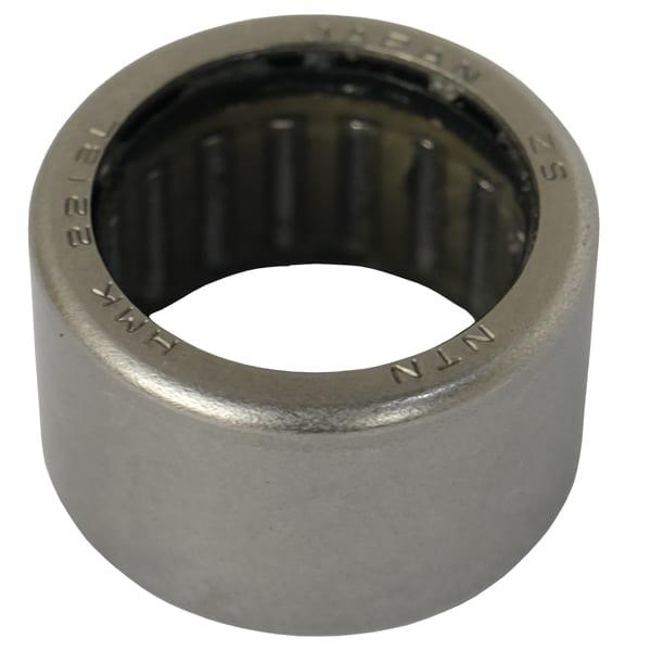 Laher,Bearing Pulyy 22X29X18 Honda PCX 160 K1Z