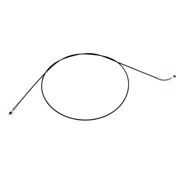 Kabel Kunci Jok Honda PCX 160 K1Z