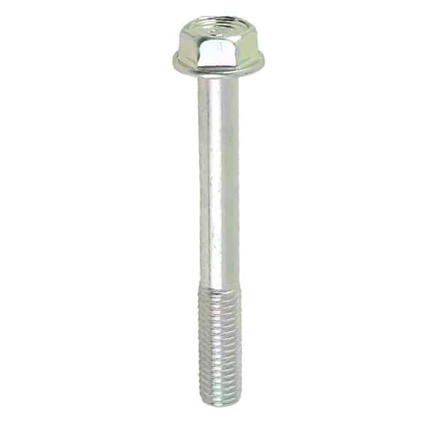 Bolt Flange 8X65 Honda Vario 160 K2S