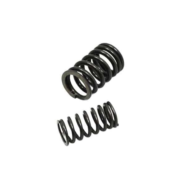 Per Klep Set Honda CS1