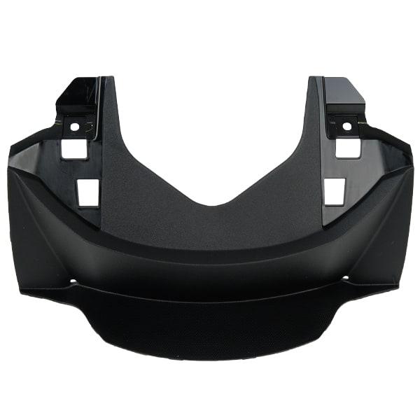 Inner Front Top Hitam Honda Vario 160 K2S