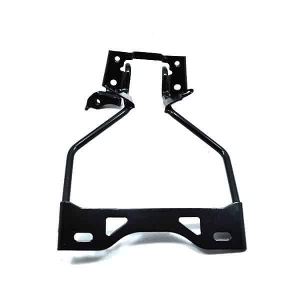 Dudukan Plat No Honda CB150R  K15G