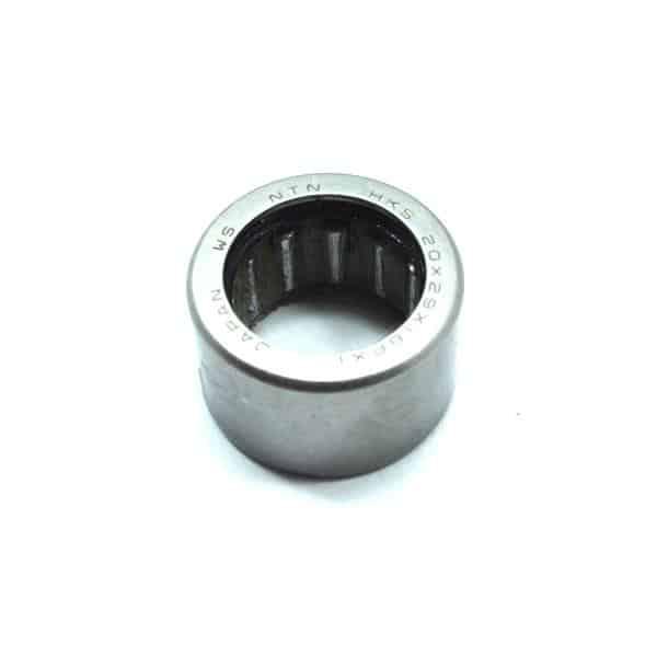 Bearing Needle 20X29X18 Honda BeAT eSP K25