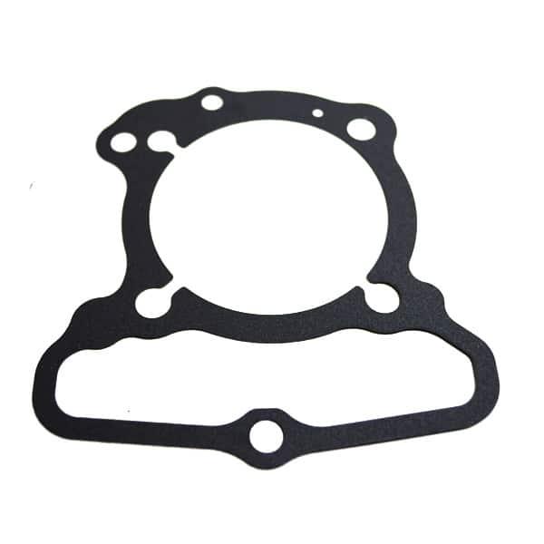 Paking Blok Seher, Gasket Cylinder Honda BeAT K1A
