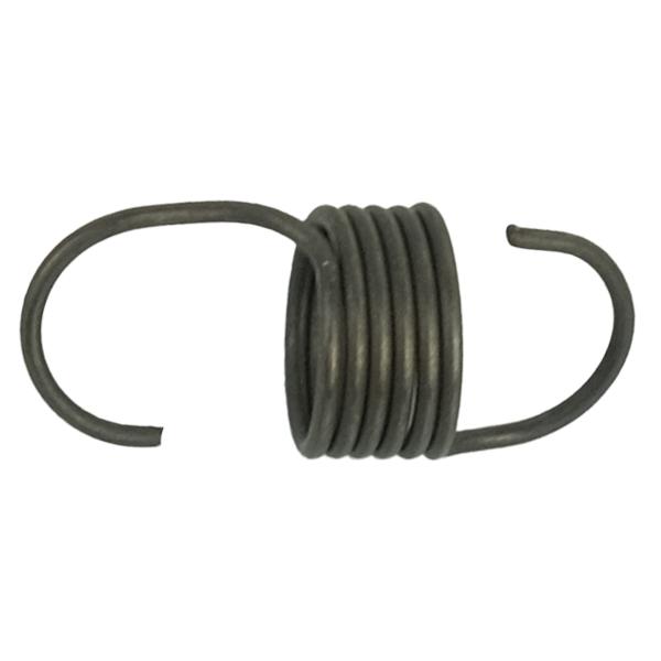 Spring Gear Shift Arm Honda Revo 110 FI