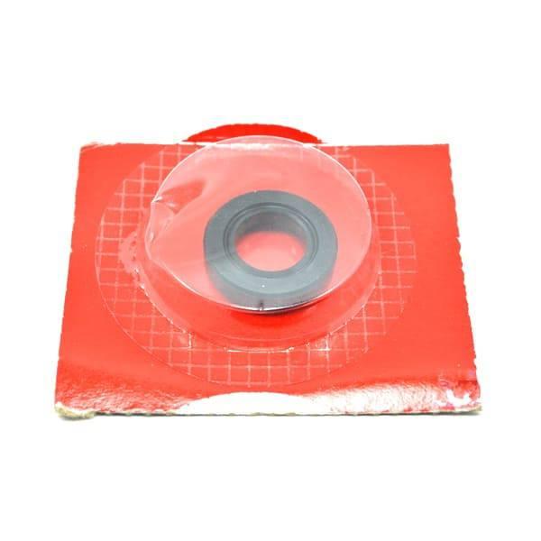 Seal Engkolan 16 X 28 X 7 Honda Mega Pro Advance