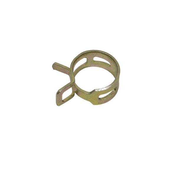 Clamp D12 Tube – BeAT FI eSP, PCX, Vario 125 FI eSP, Vario 150 eSP, Scoopy eSP, Spacy