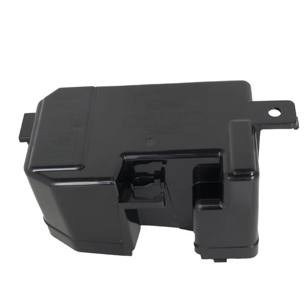 Cover Battery Honda Vario 125 eSP K2V