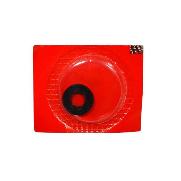 Seal As Water Pump 12x24x5 Honda Vario 110 Karbu