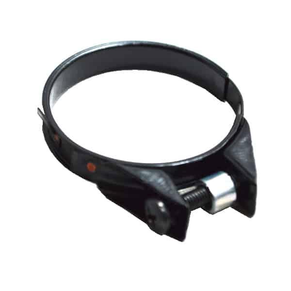 Band A/C Conntecting Tube (42) BeAT eSP K81 &amp; Scoopy eSP K93