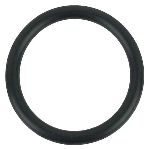 O-Ring 39.5X5 Honda Mega Pro Advance