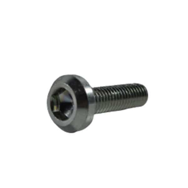 Baut Holder Step Depan 8X28 Honda All New CBR 250RR