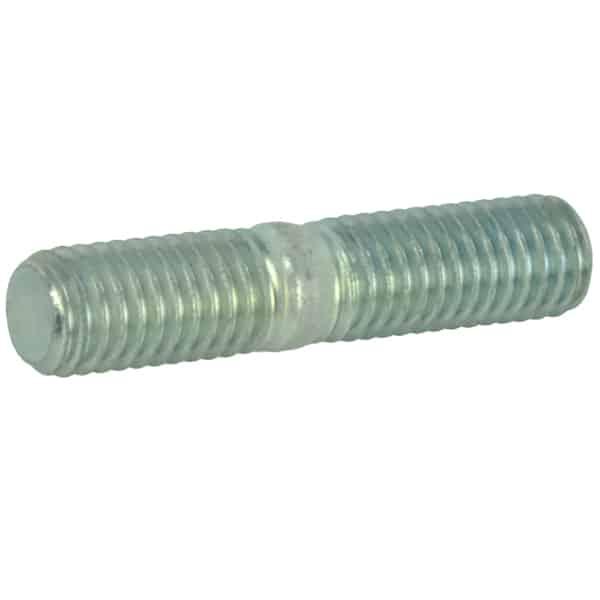 Baut Knalpot 8X22 Honda CRF150L K84