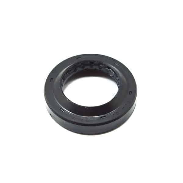 Dust Seal 23x37x7 ( Seal Roda Depan ) – New CBR 150R K45G