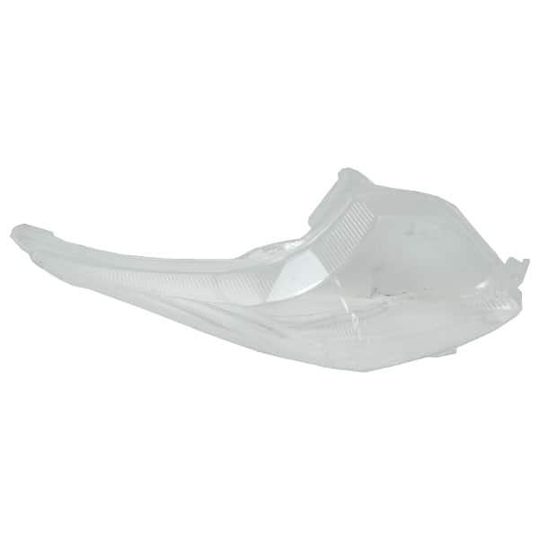 Mika Lampu Sein Kanan Belakang Supra X 125 Helm In