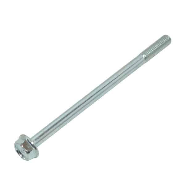 Baut, Bolt Flange 6×95 Honda Vario 125 FI eSP